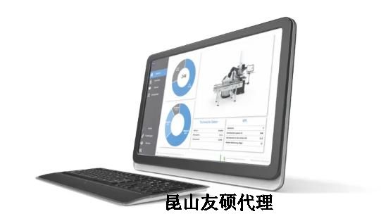 钦州蔡司三坐标 钦州蔡司三坐标